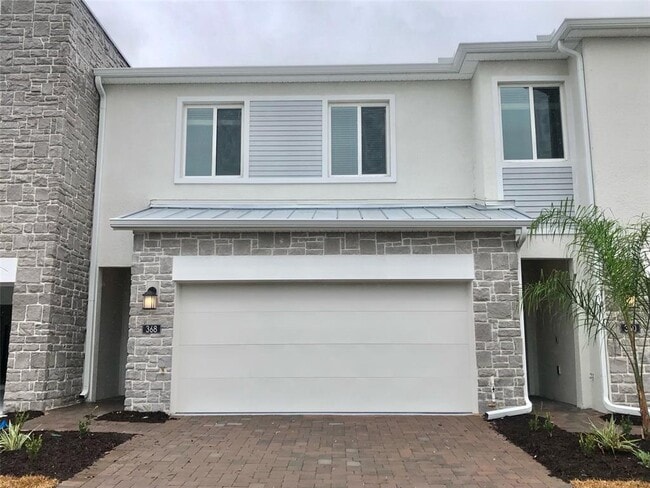 Building Photo - 368 Nine Iron Dr