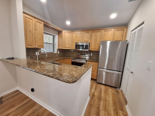 Photo - 22295 Timberly Dr House