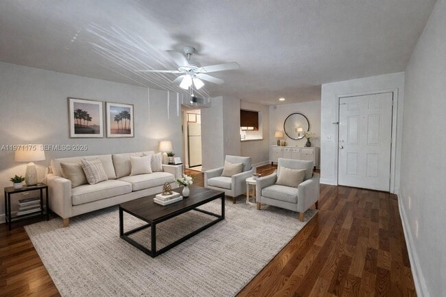 Foto del edificio - 1255 SW 46th Ave