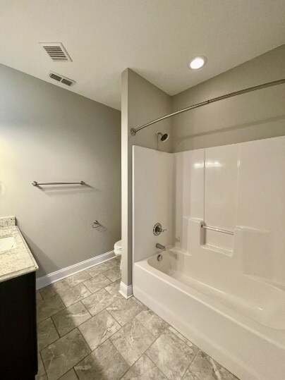 Foto del edificio - Cornerstone Lofts