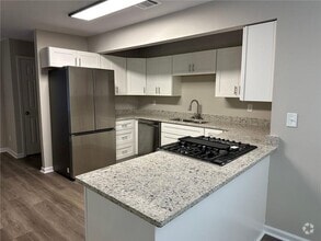 Building Photo - 1693 Briarbend Ct