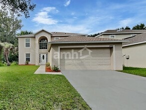 Building Photo - 12911 Parkington Dr