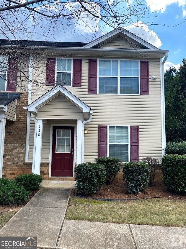 Building Photo - 140 Prattling Ct