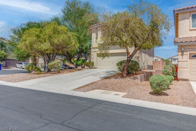 Foto del edificio - 9548 W Spring Blush Ave