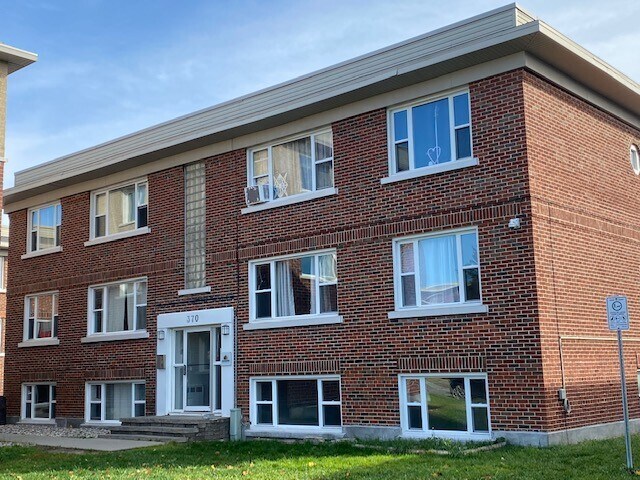 Photo principale - 340–376 Tillbury Avenue