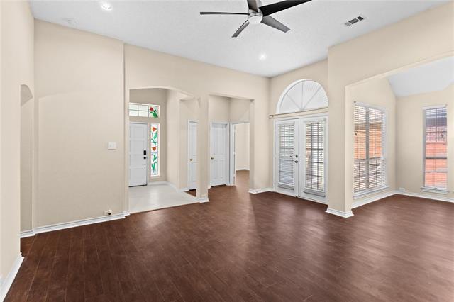 Building Photo - 5210 Matagorda Bay Ct