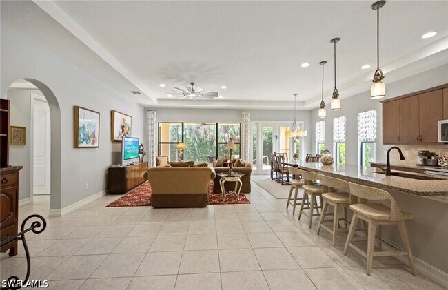 Foto del edificio - 9244 Glenforest Dr