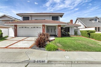Building Photo - 21201 Binghampton Cir