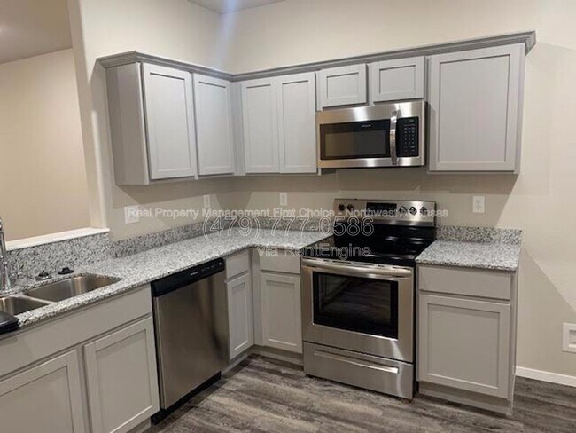 Foto del edificio - 4205 SW Lenox Ave