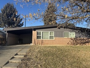 Building Photo - 964 Stokes Ave