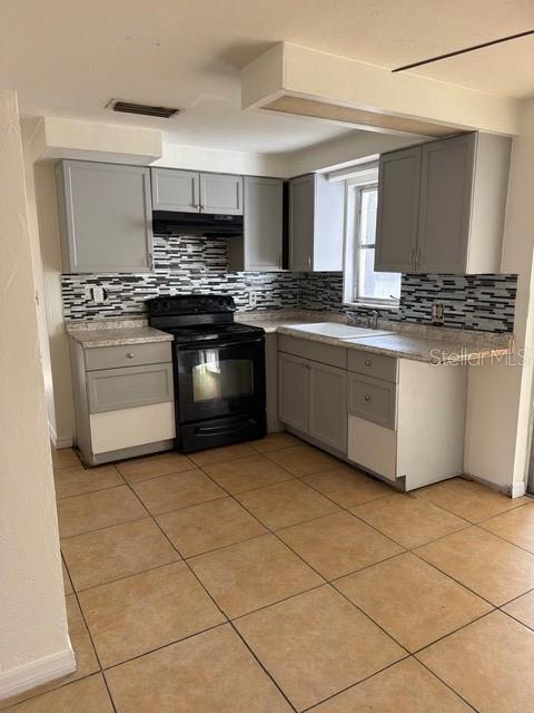 Foto del edificio - 6200 Silver Dr