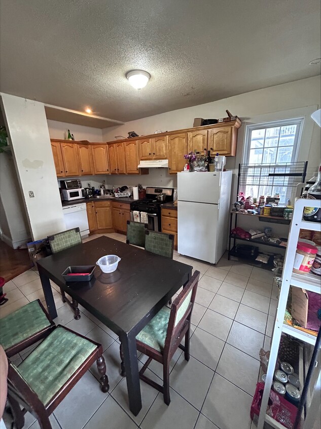Foto principal - 55 Hillside St