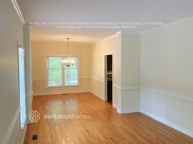 Foto del edificio - 100 Ledford Ct