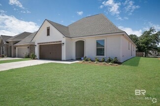 Building Photo - 1562 Fenton Cir