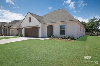 Building Photo - 1562 Fenton Cir
