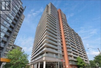 Building Photo - 38-1238 Joe Shuster Way