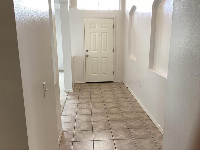 Foto del edificio - 29647 Fog Hollow Dr