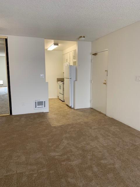 Building Photo - 2 bedroom in Los Angles CA 90025