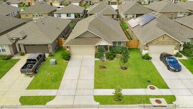 Building Photo - 13301 Lago Acero Building Photo - 13301 Lago Acero