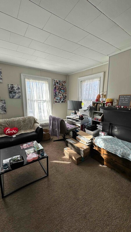 Foto del edificio - 19 Lafayette Ave