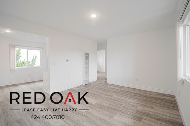 Building Photo - 724 Wilmington Blvd