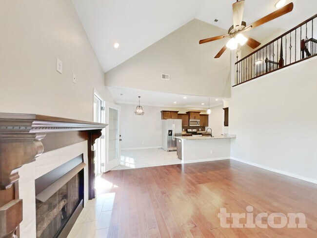 Building Photo - 365 Winter Terrace Ln