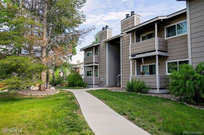 Building Photo - 1 br, 1 bath Condo - 1395 Spart Plaza
