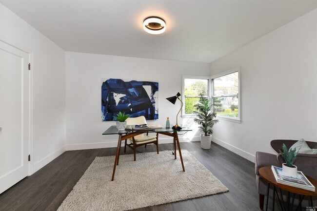 Foto del edificio - 1509 Banks Ave