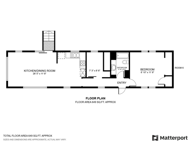 Foto del edificio - Mobile Home In Mesa! JOIN THE WAITLIST!