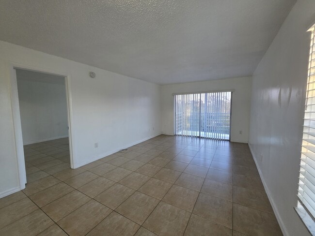 Photo - 2800 NW 56th Ave Townhome