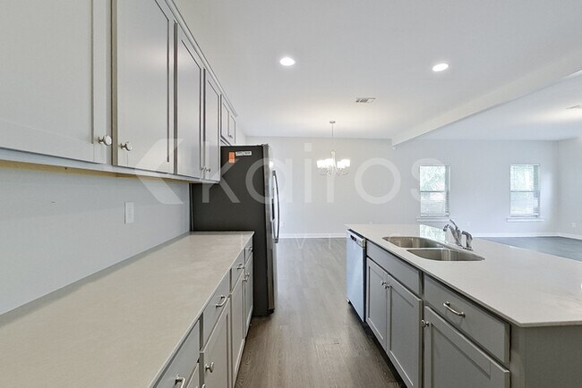 Foto del edificio - 11413 Crimson Ridge Rd