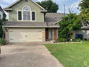 Building Photo - 15029 Wells Port Dr