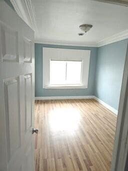 Foto del edificio - 2411 W Grand St