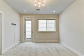 Foto del edificio - 5857 Dolores St
