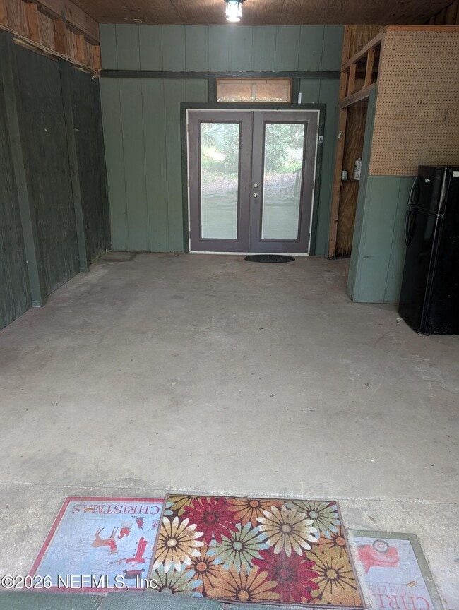 Building Photo - 183 Sherman Dr Cir