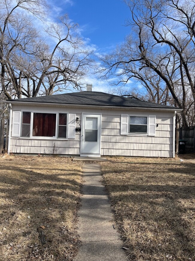 Photo - 2237 N 38th St House