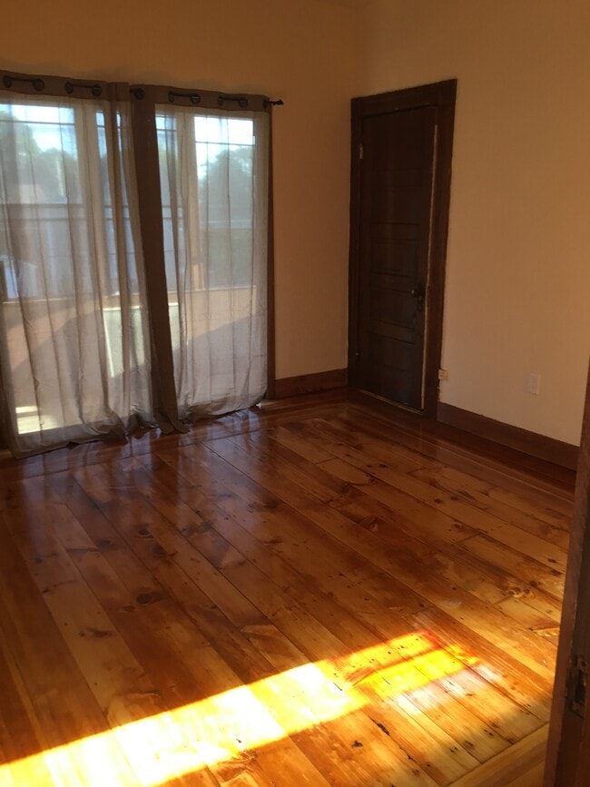 Foto del edificio - 58 Alma St