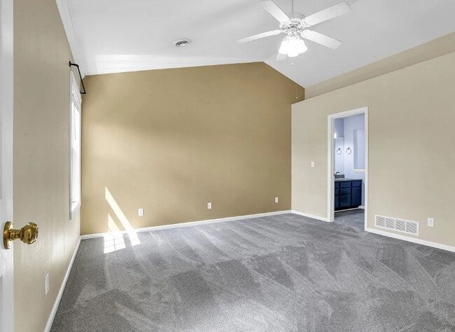 Building Photo - 709 Indigo Dr
