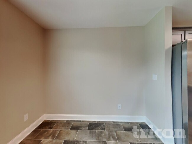 Building Photo - 110 Hunter Fox Trail