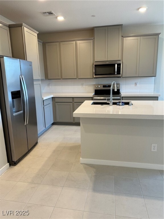 Foto del edificio - 860 Angwin Ln