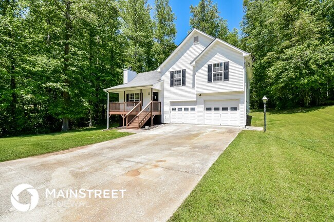 Building Photo - 522 Willow Creek Dr