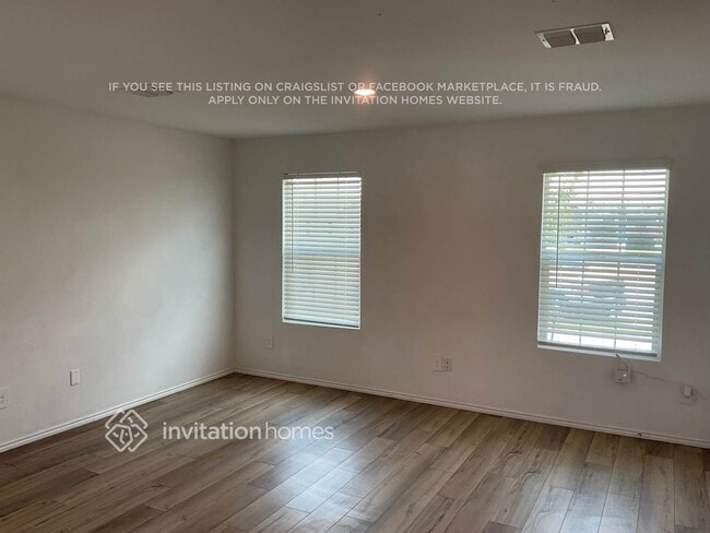 Building Photo - 3072 Wallace Wls Ct