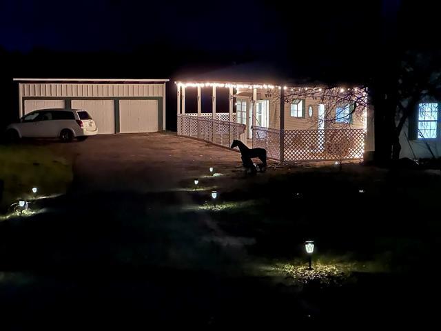 Primary Photo - 1365 Chambersville Rd