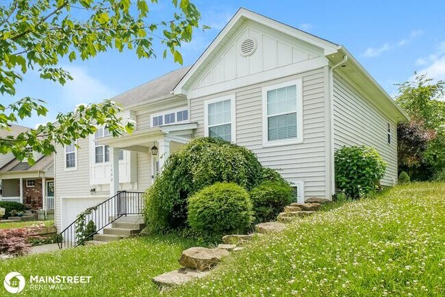 Building Photo - 1302 CEDAR SPRINGS PKWY, LA GRANGE, KY 40031