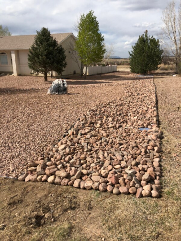 Foto principal - 1638 W Alvarado Dr