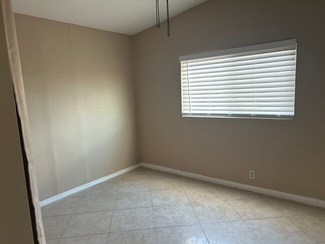 Photo - 6627 S 22nd Pl Apartment