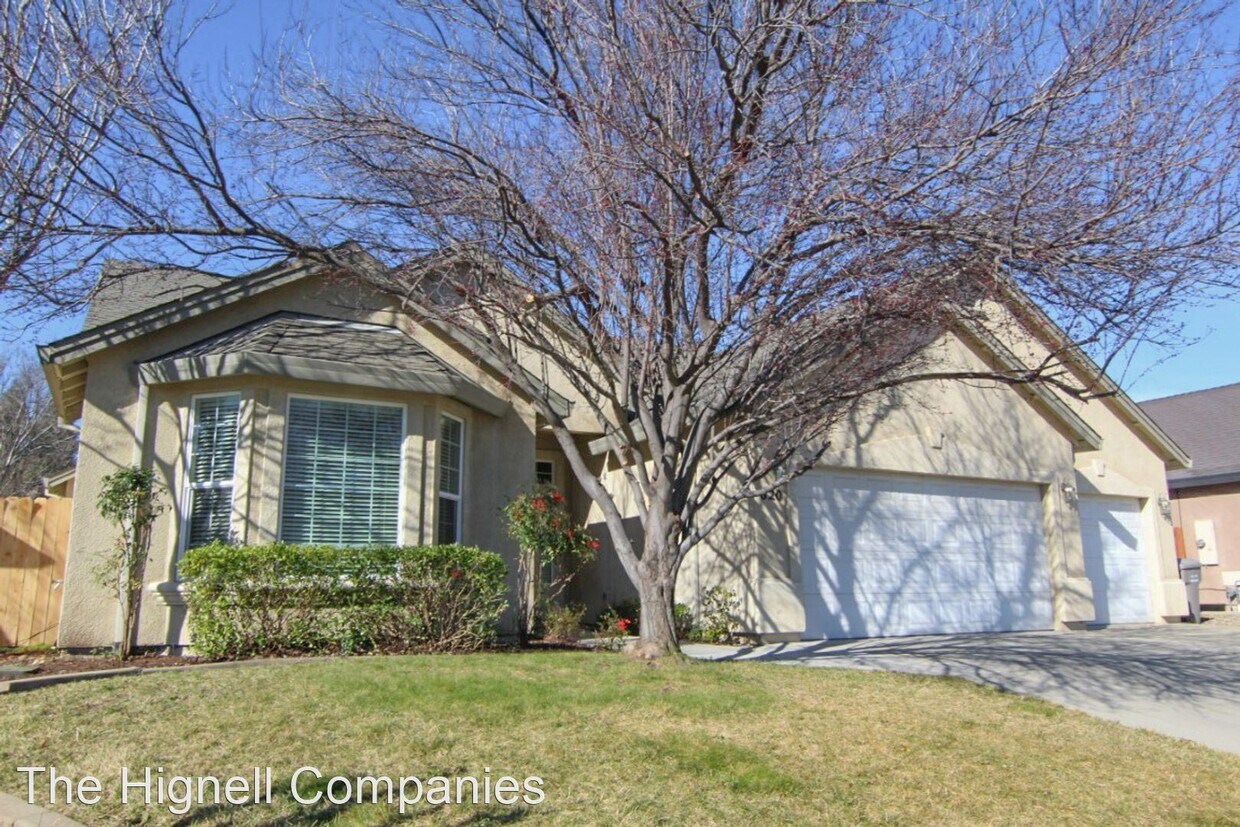 3 br, 2 bath House 620 San Gabriel St. House Rental in Redding, CA
