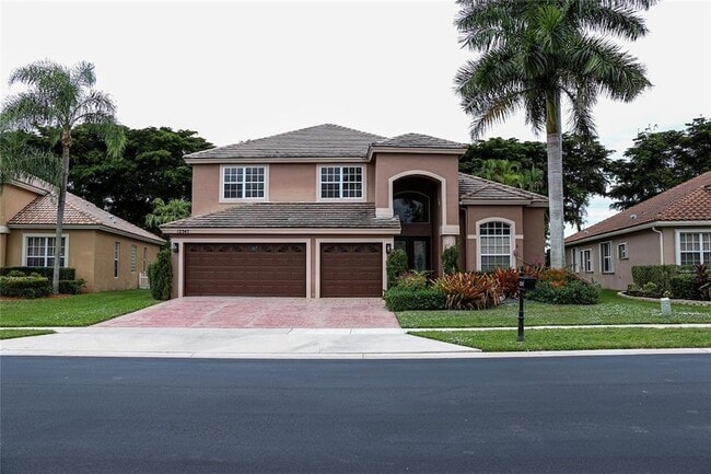 Building Photo - 12347 Antille Dr