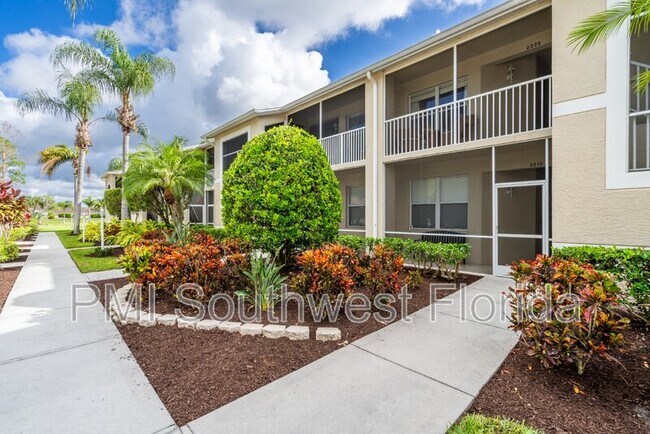 Foto del edificio - 5320 Hyland Hills Ave