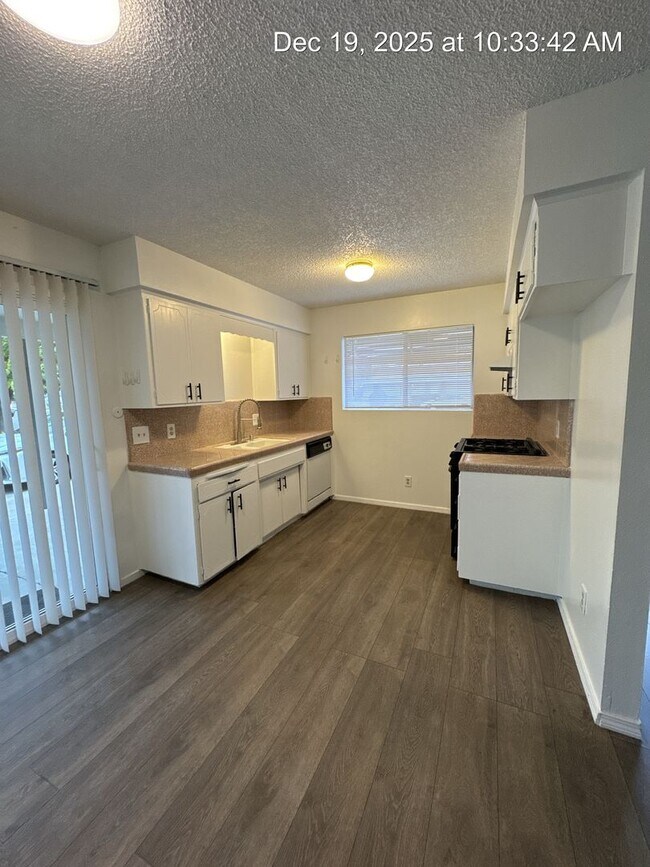 Foto del edificio - 3811